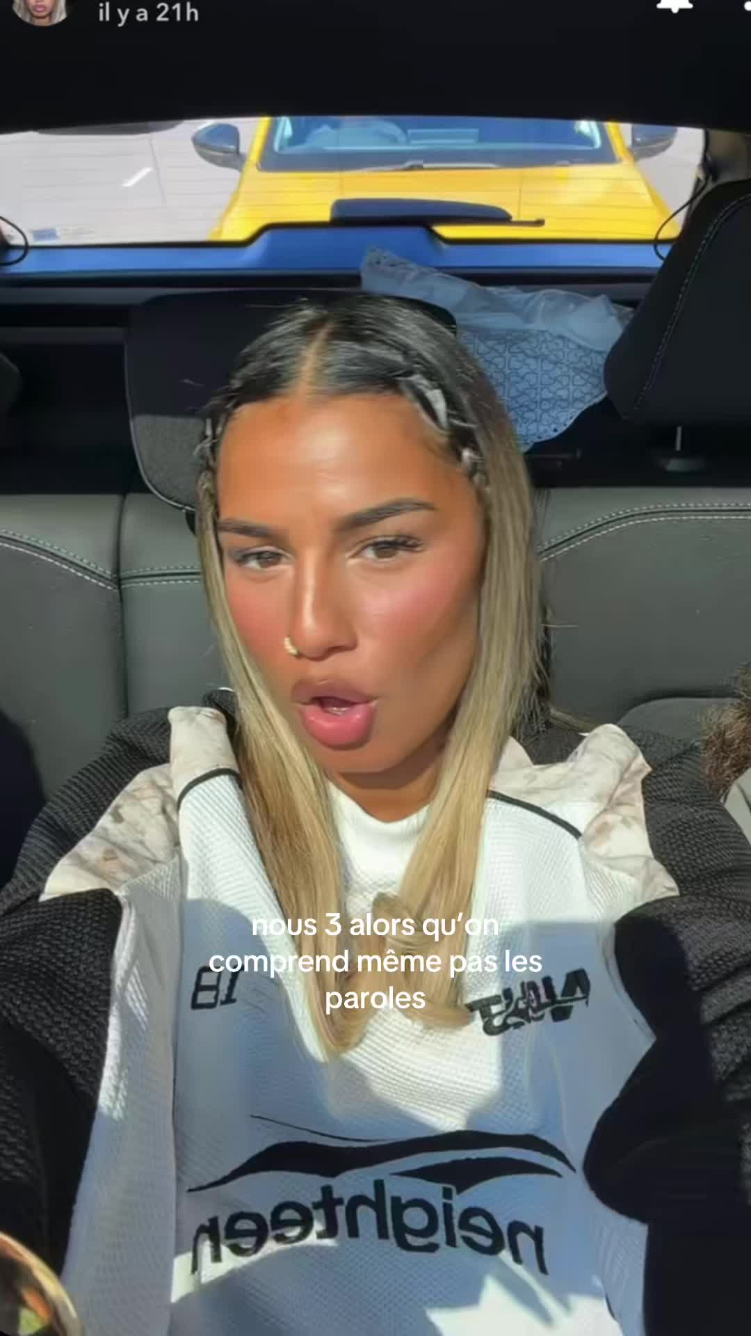 @userrrjik