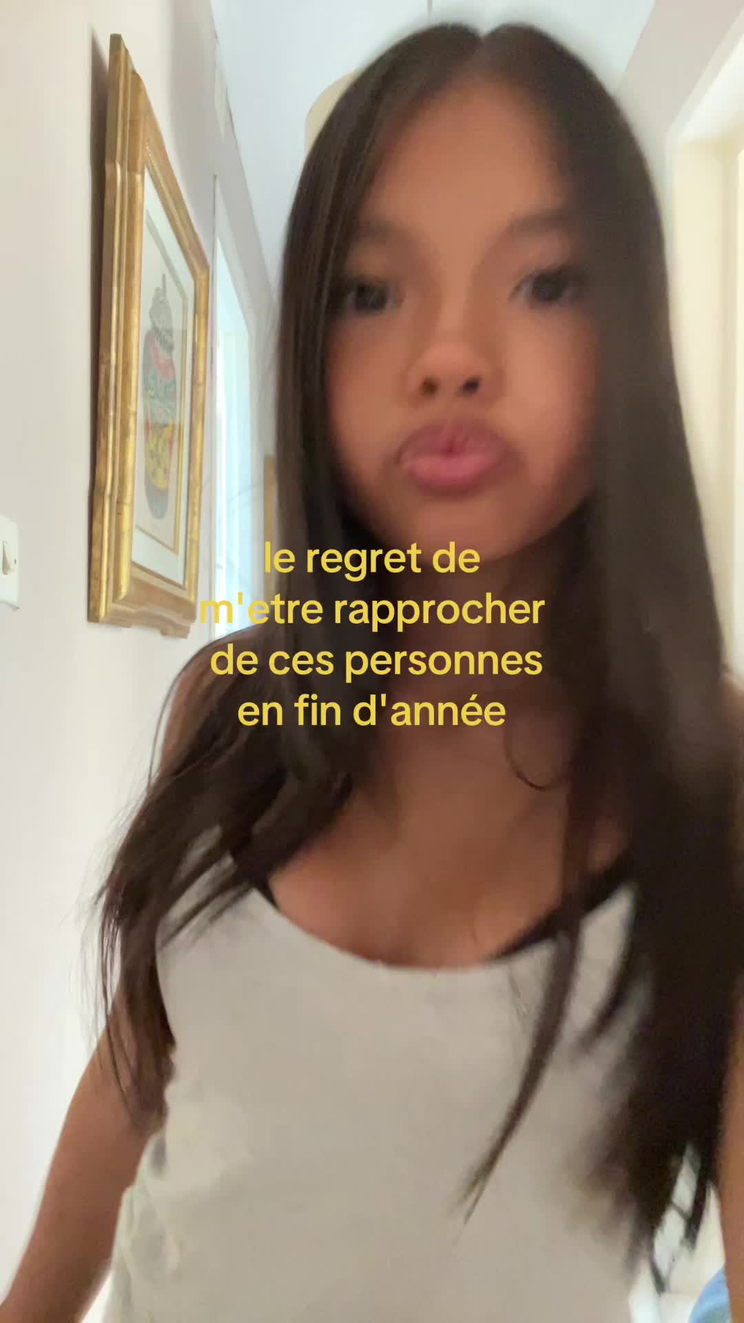 @jsuis genre trop tuff