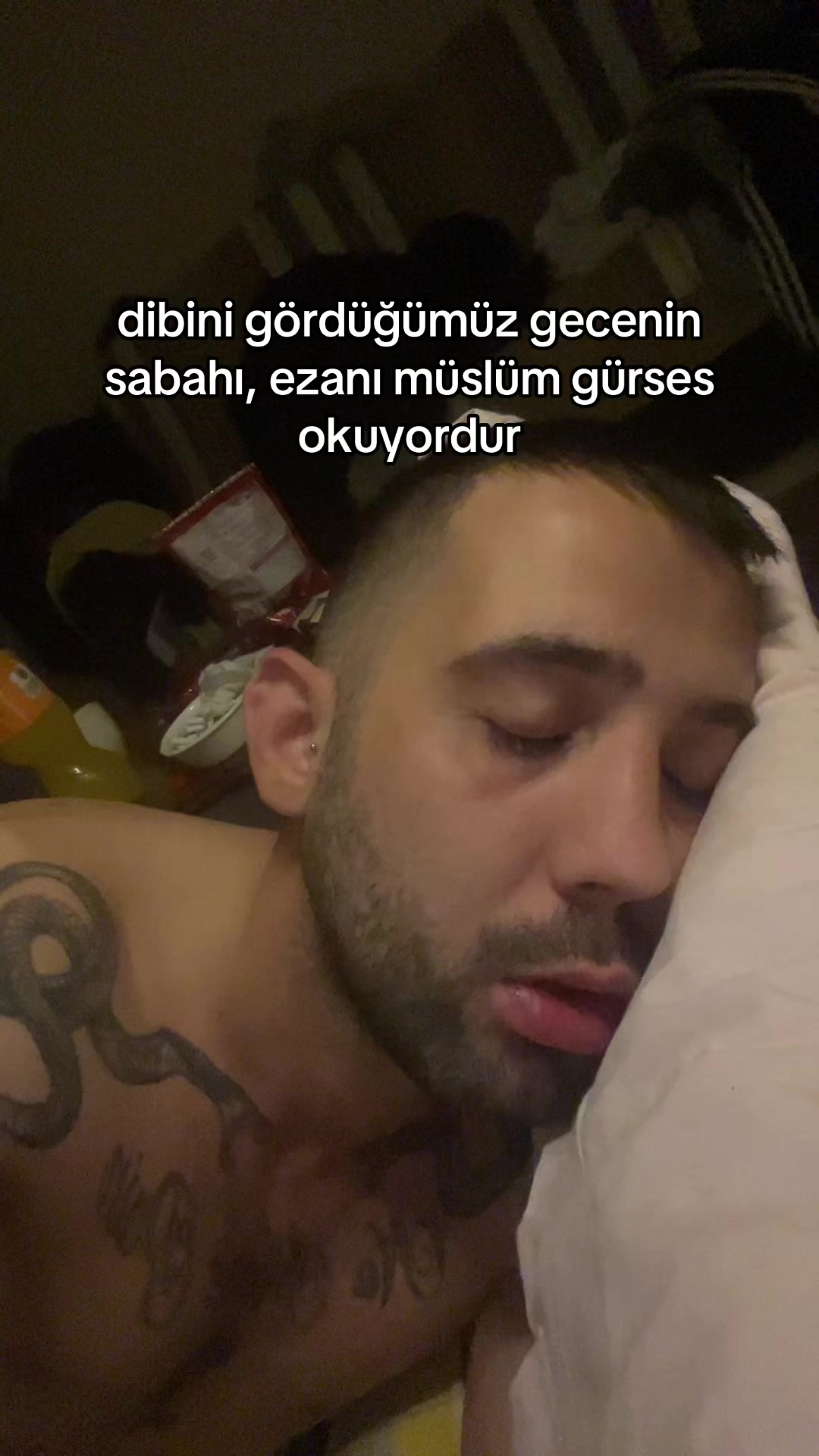 @Sefa Üntürk