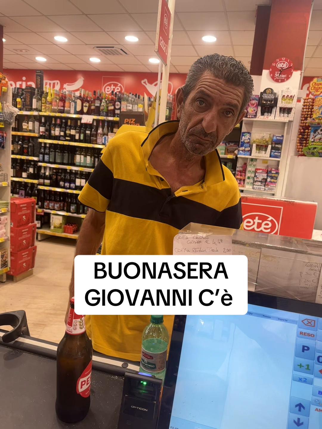 @minierimimmo