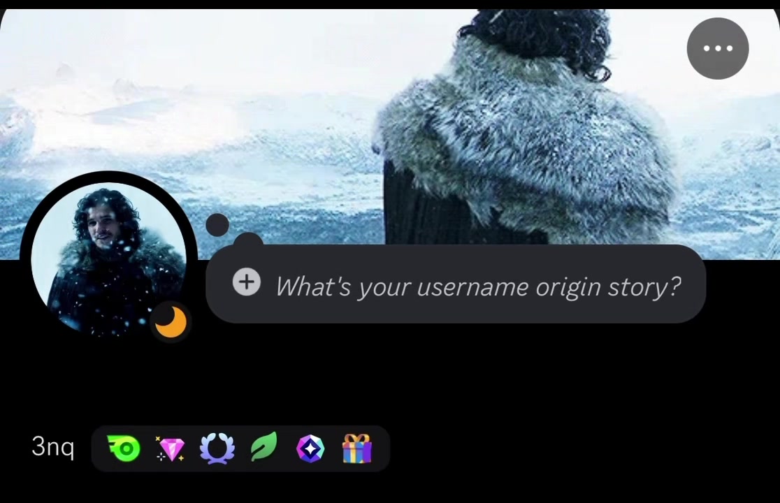 @ُ