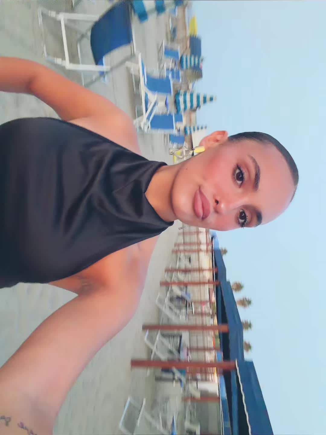 @gretuz