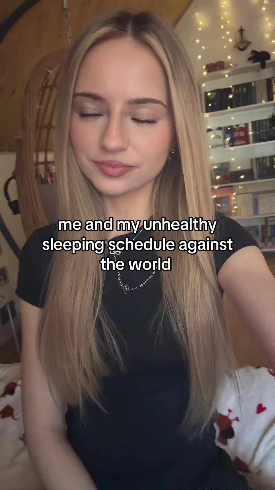 @⋆𝓞𝓵𝓪⋆
