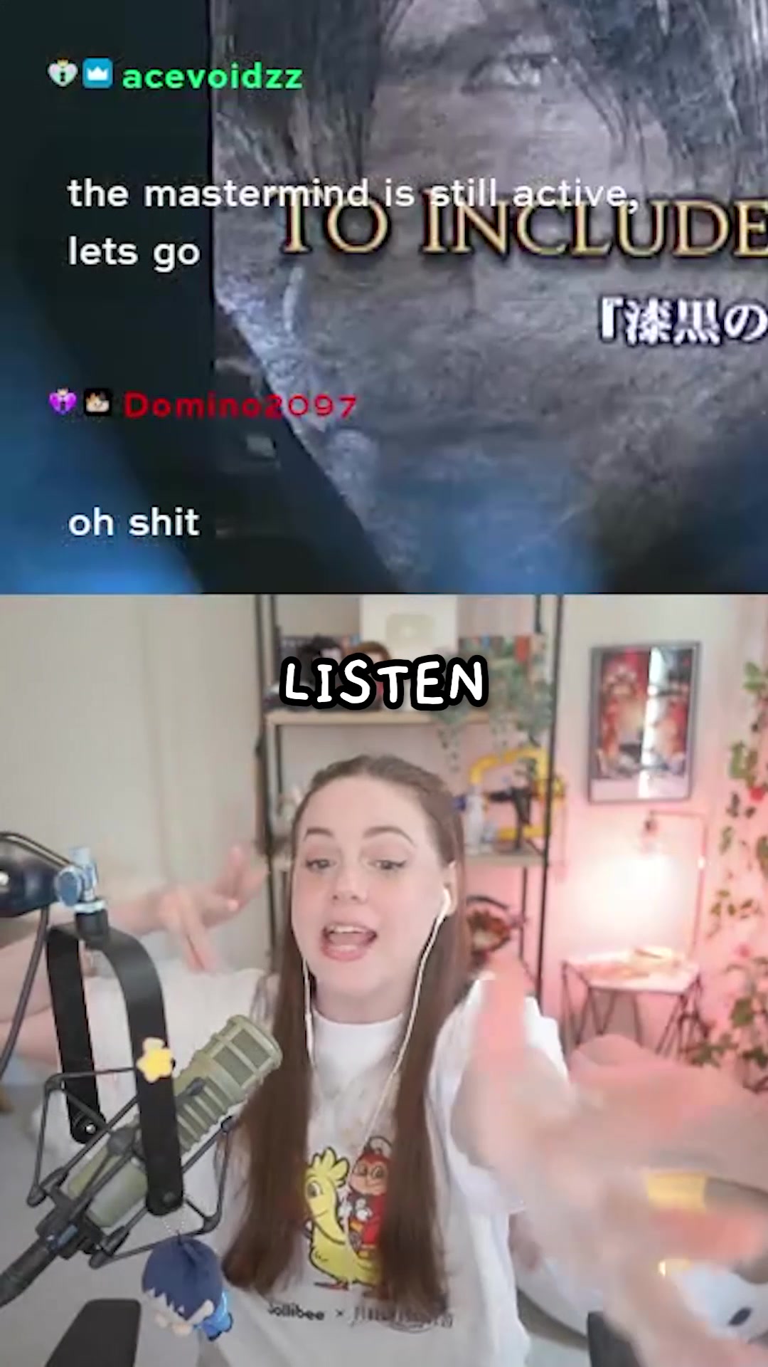 @sarahkey