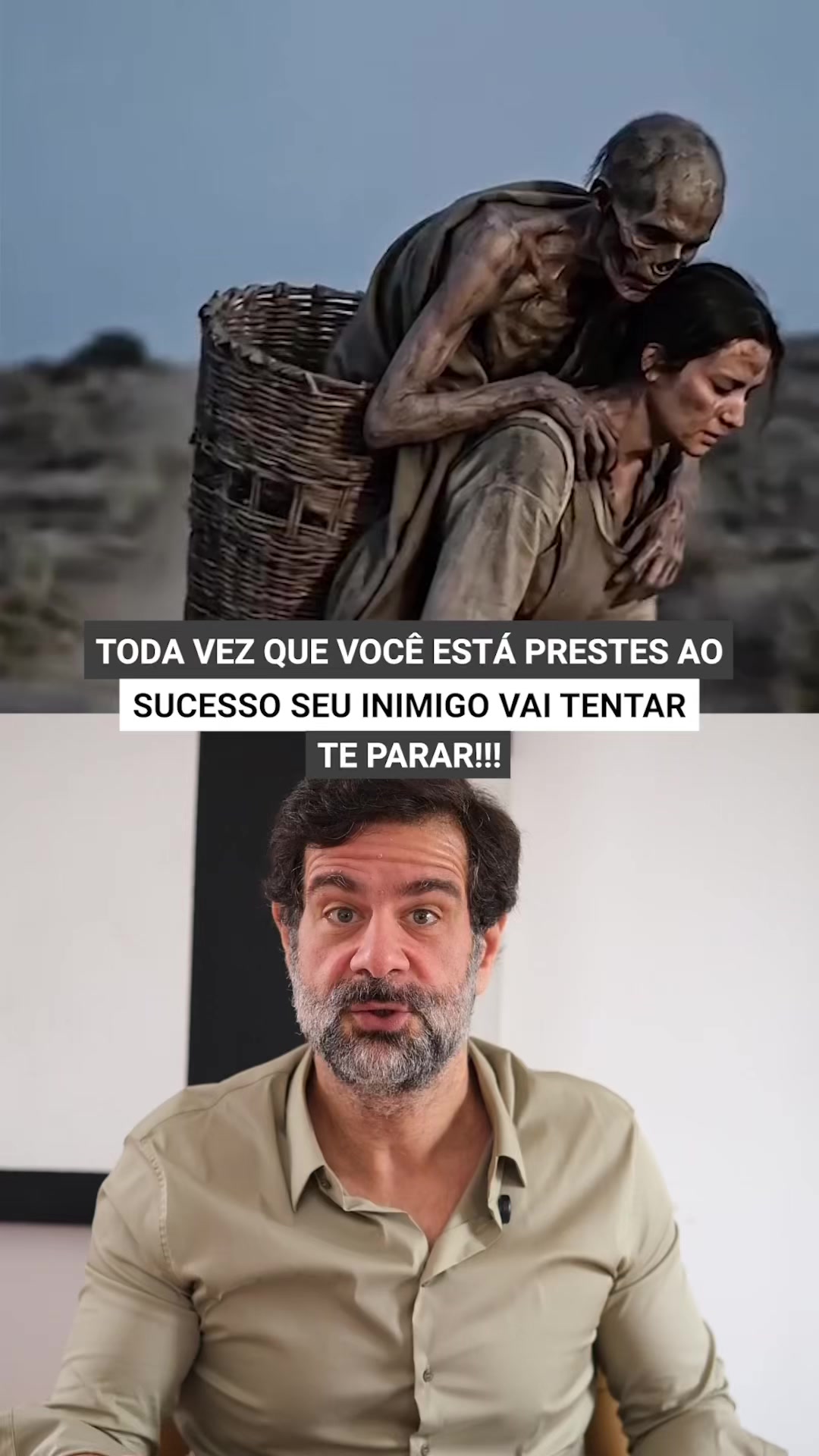 @Jo&atilde;o Guilherme Amatti