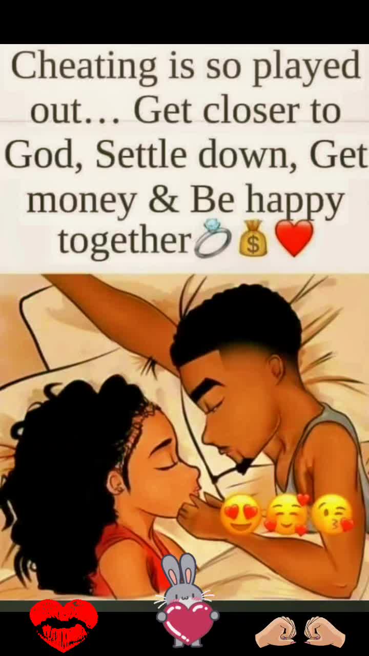 @Freda aka Free💅🤳👑💋