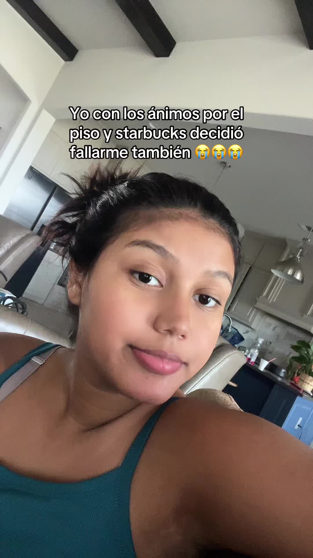 @Gabi