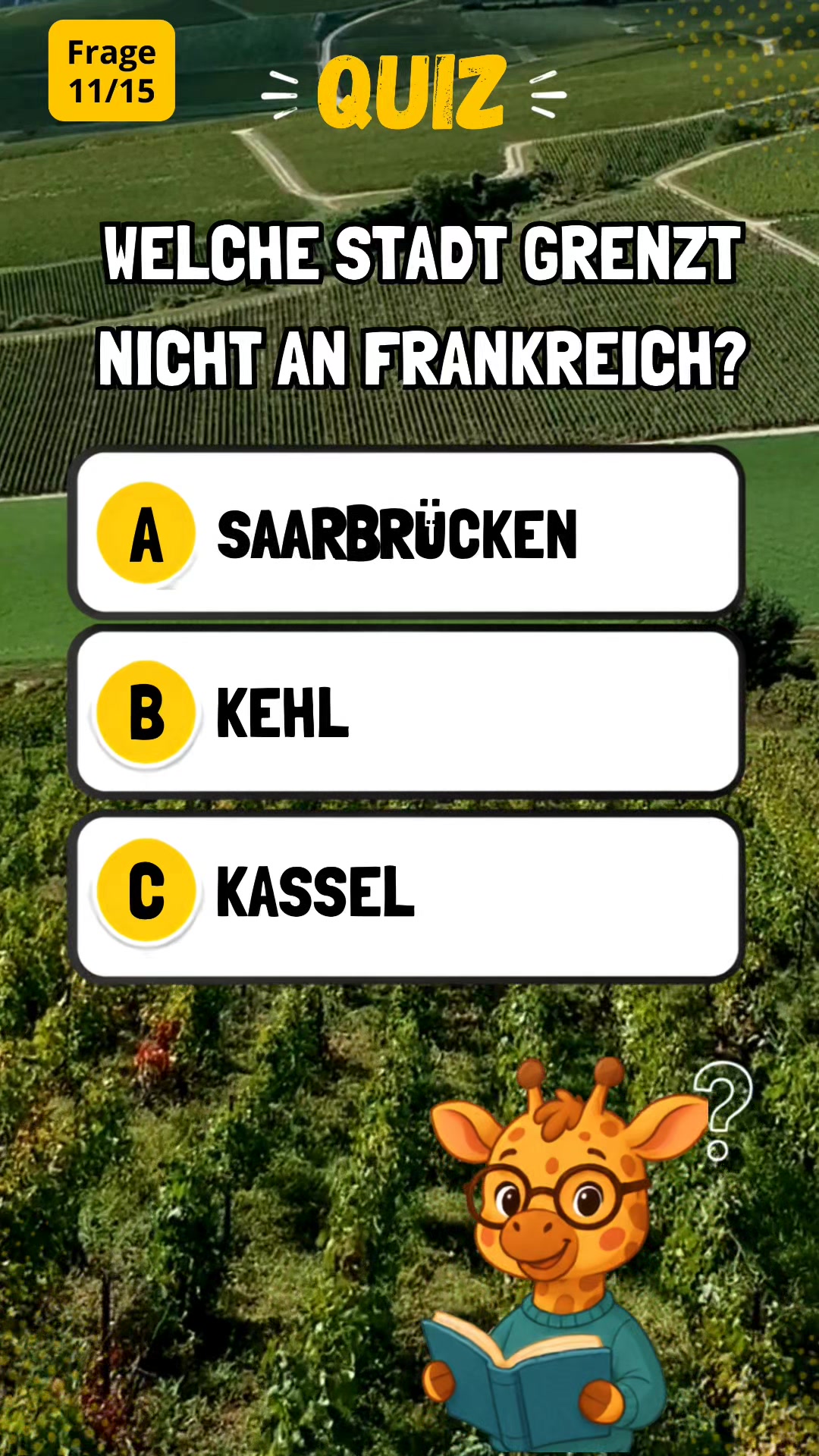 @DailyQuizMaster