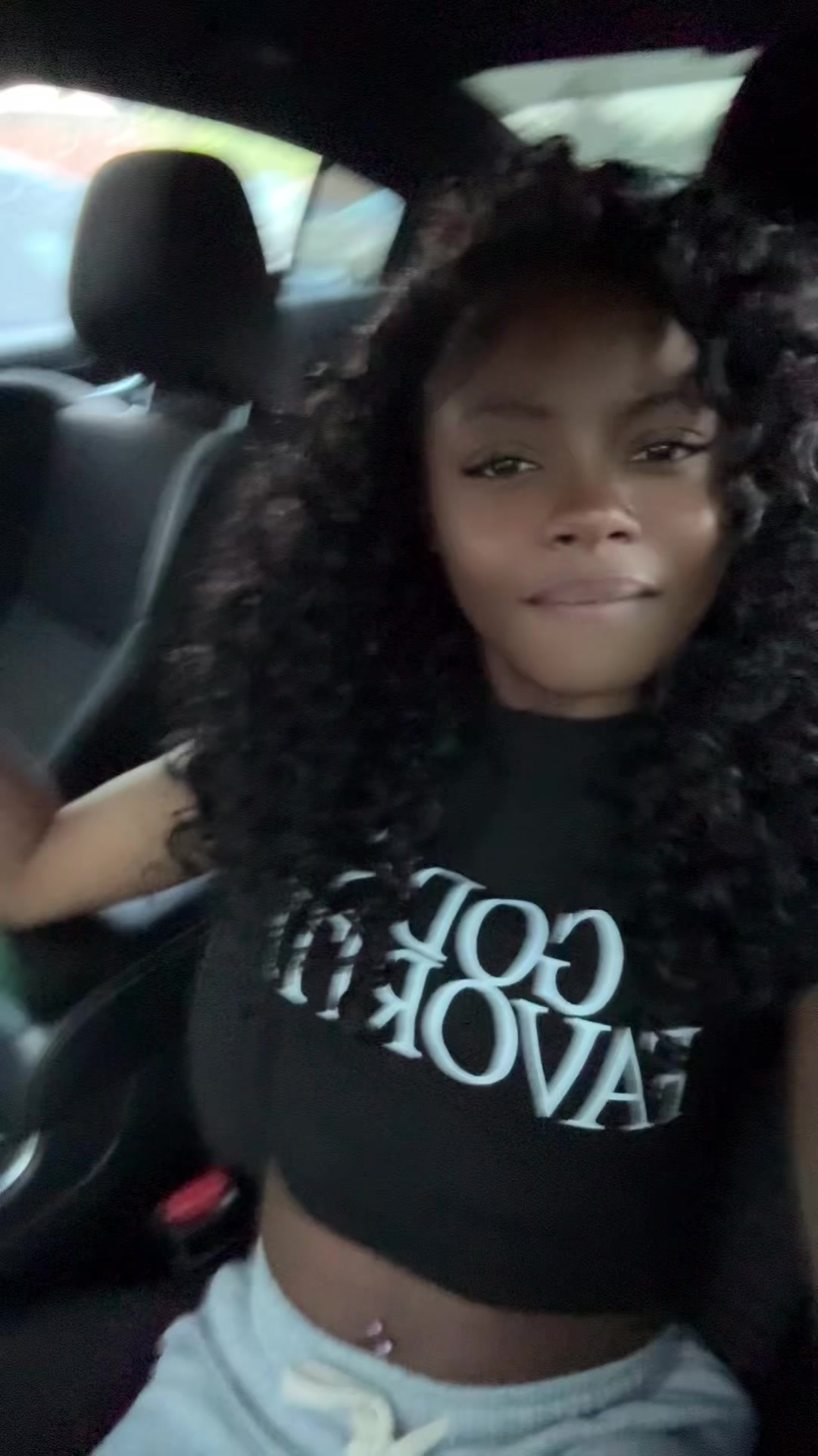 @nenelasttiktok