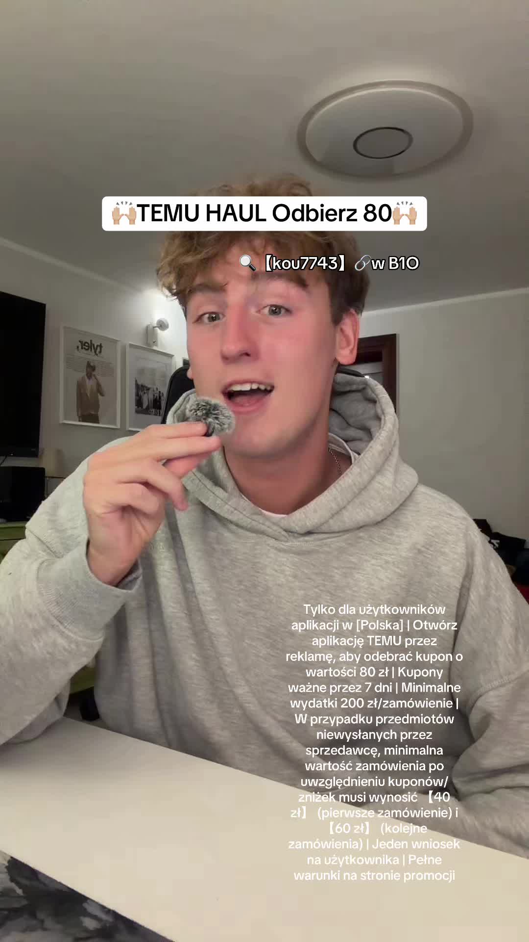 @szymi