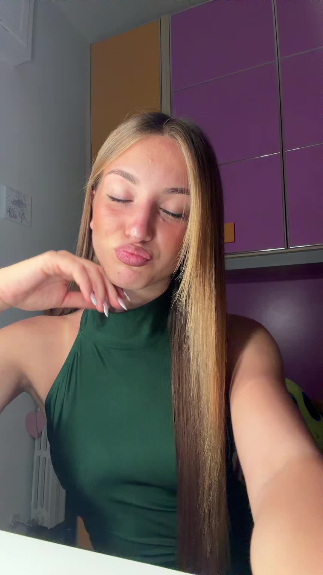 @francesca_centrone