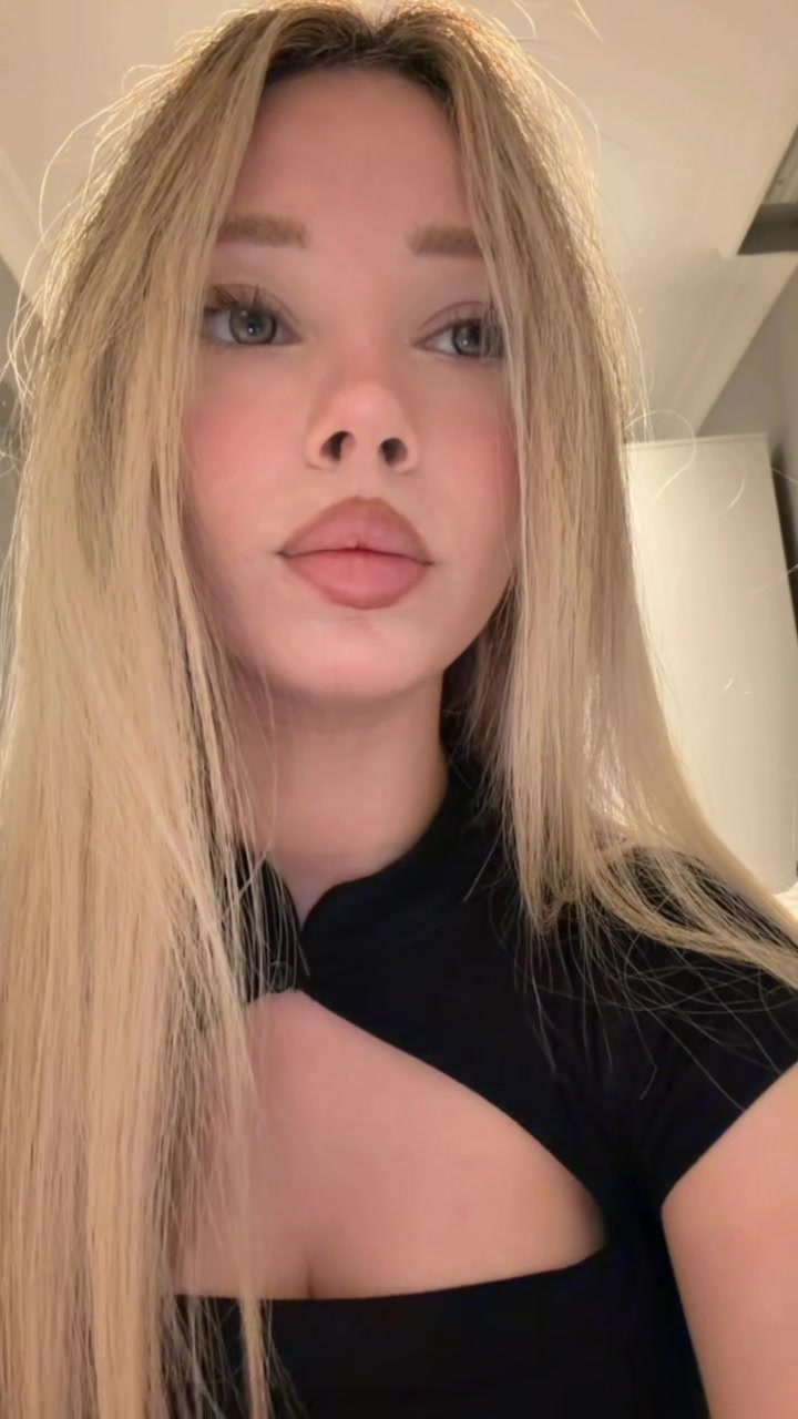 @gozdelrem