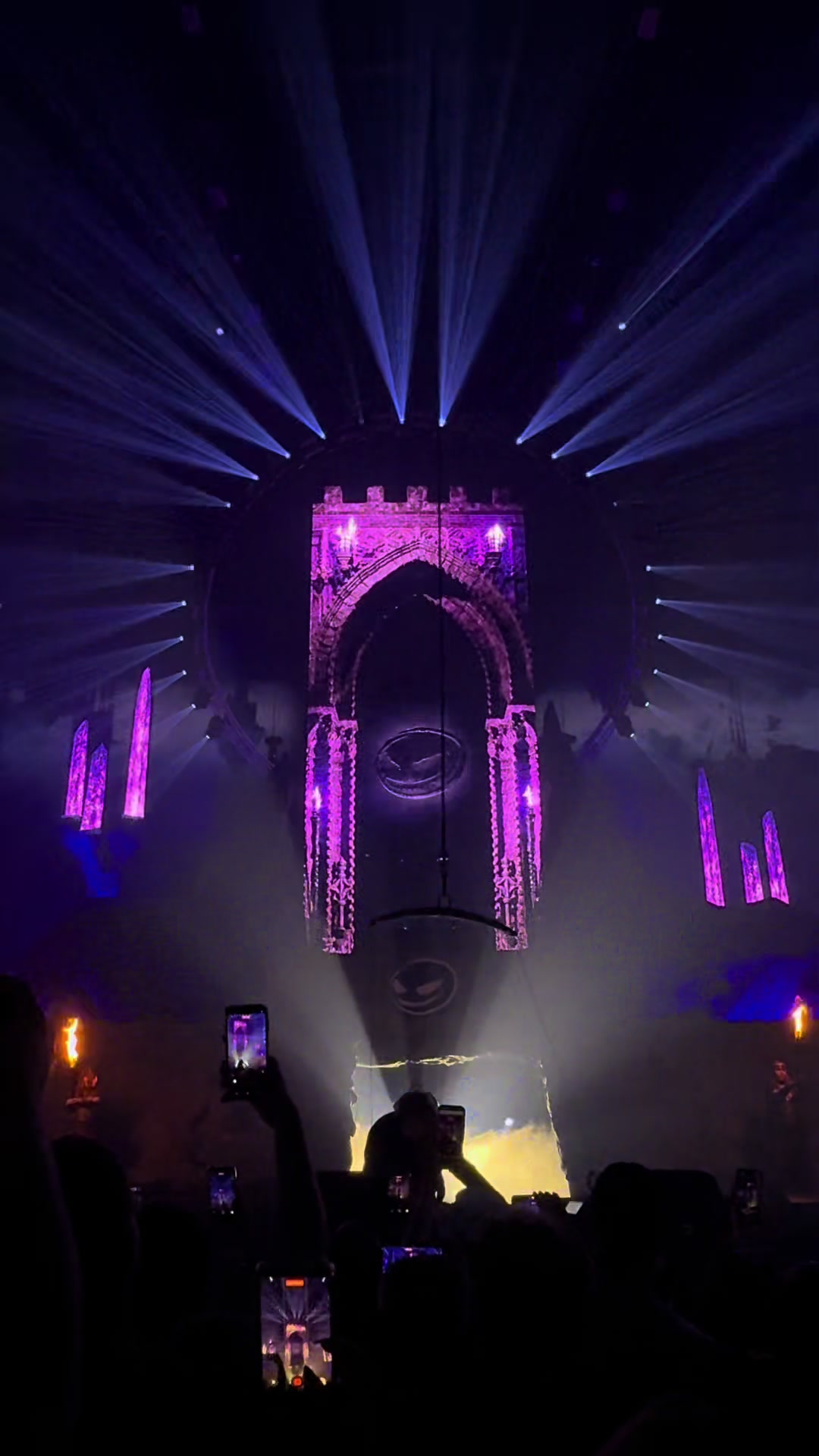 @B2S