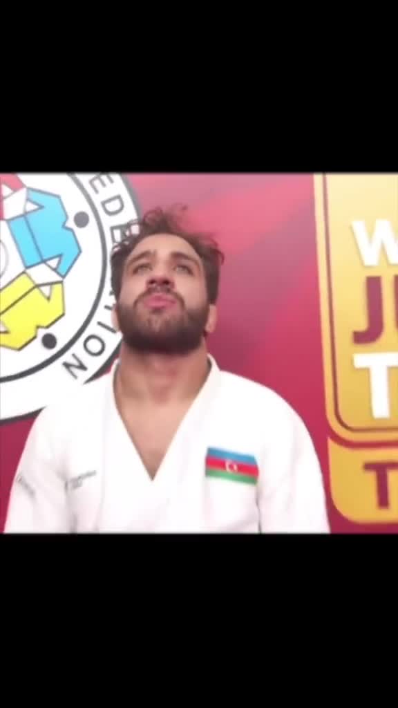 @Judo___vines