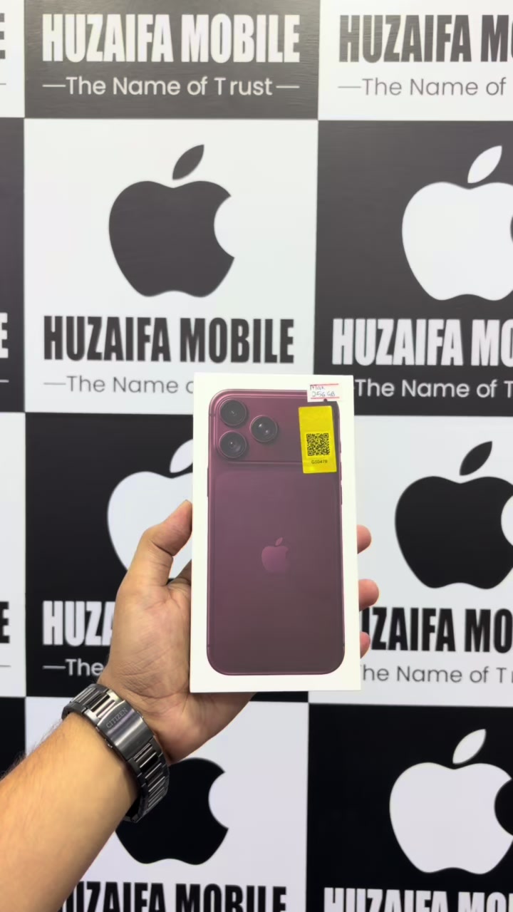 @HUZAIFA_MOBILE