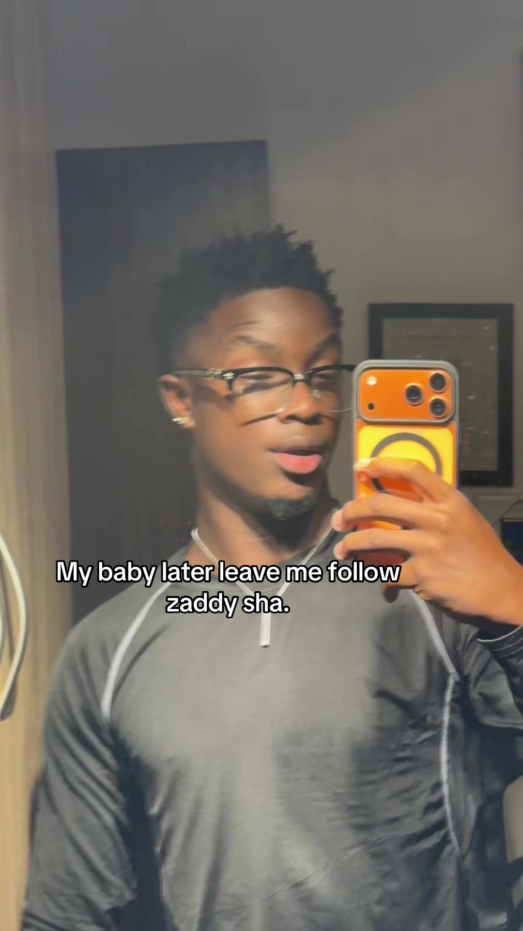 @Thoneey