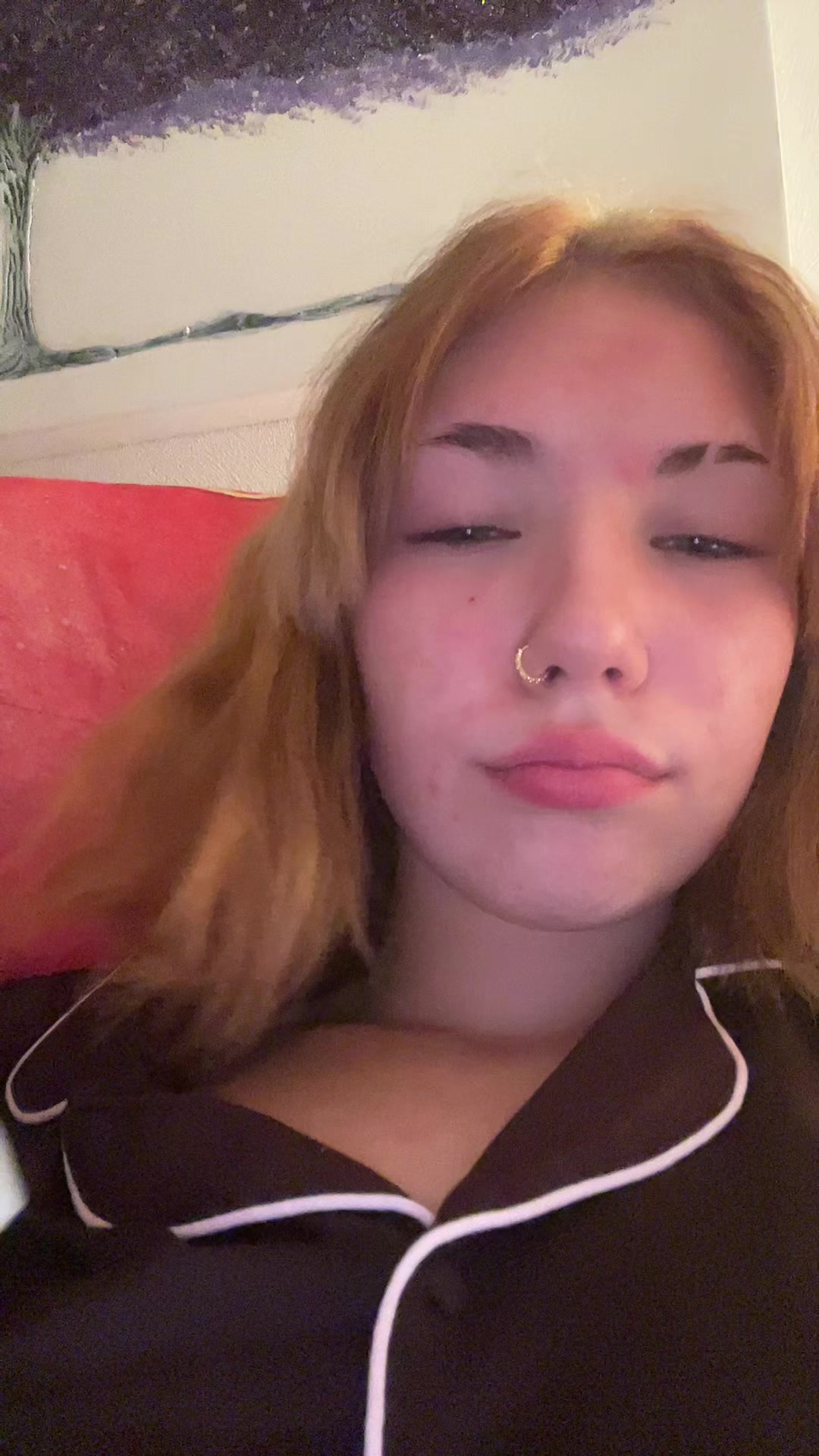 @Kaithlyn