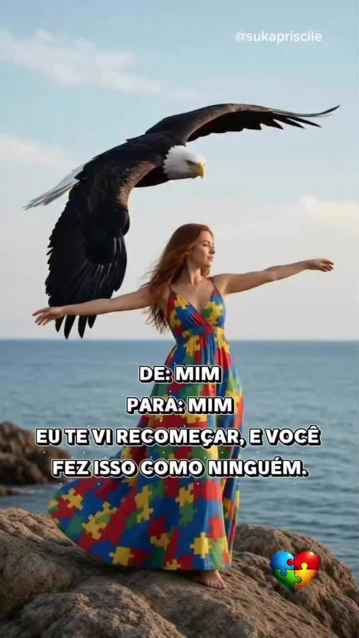 @Rosana Martins