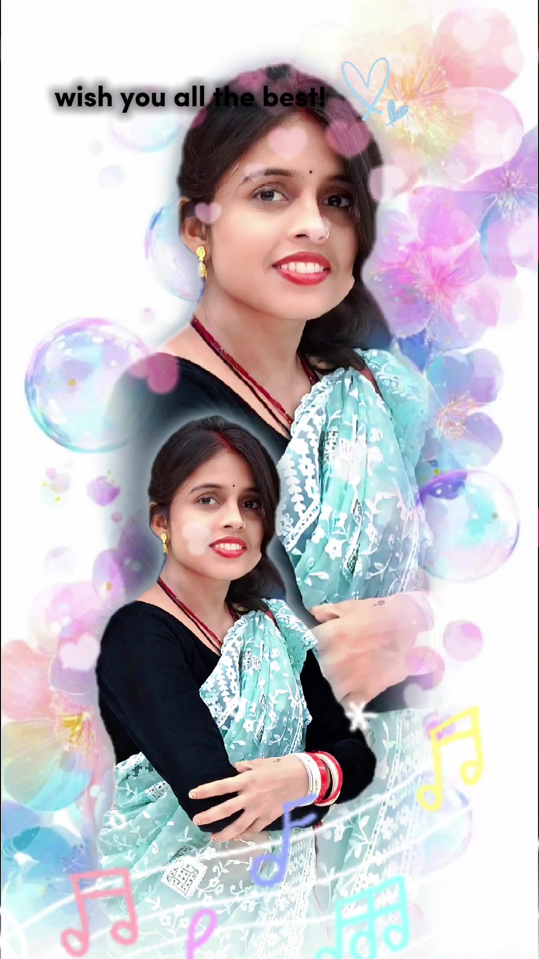 @Karuna yadav