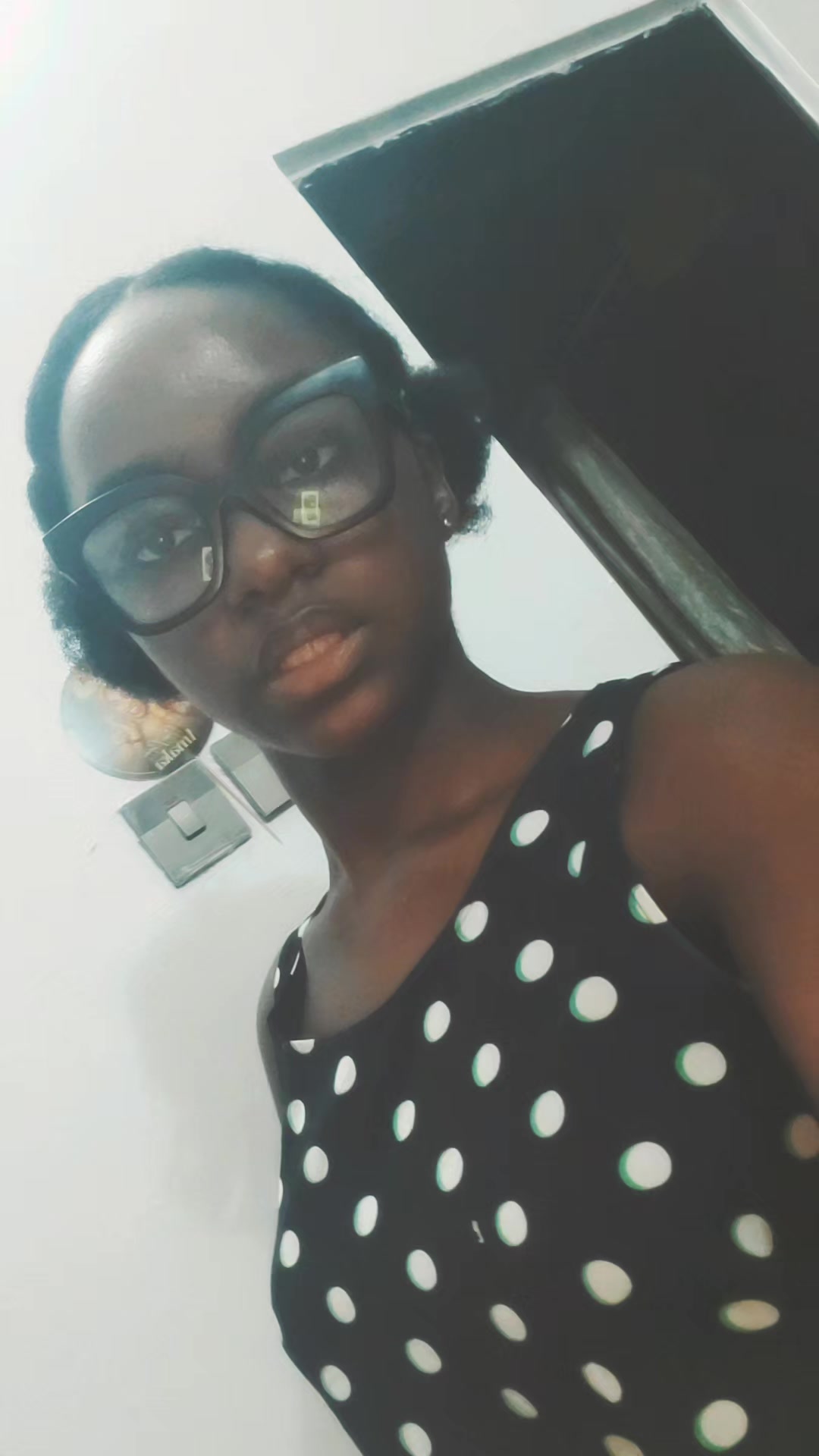 @Simiii