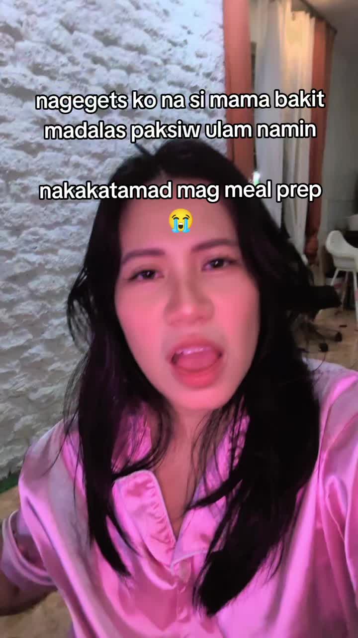 @callmearies