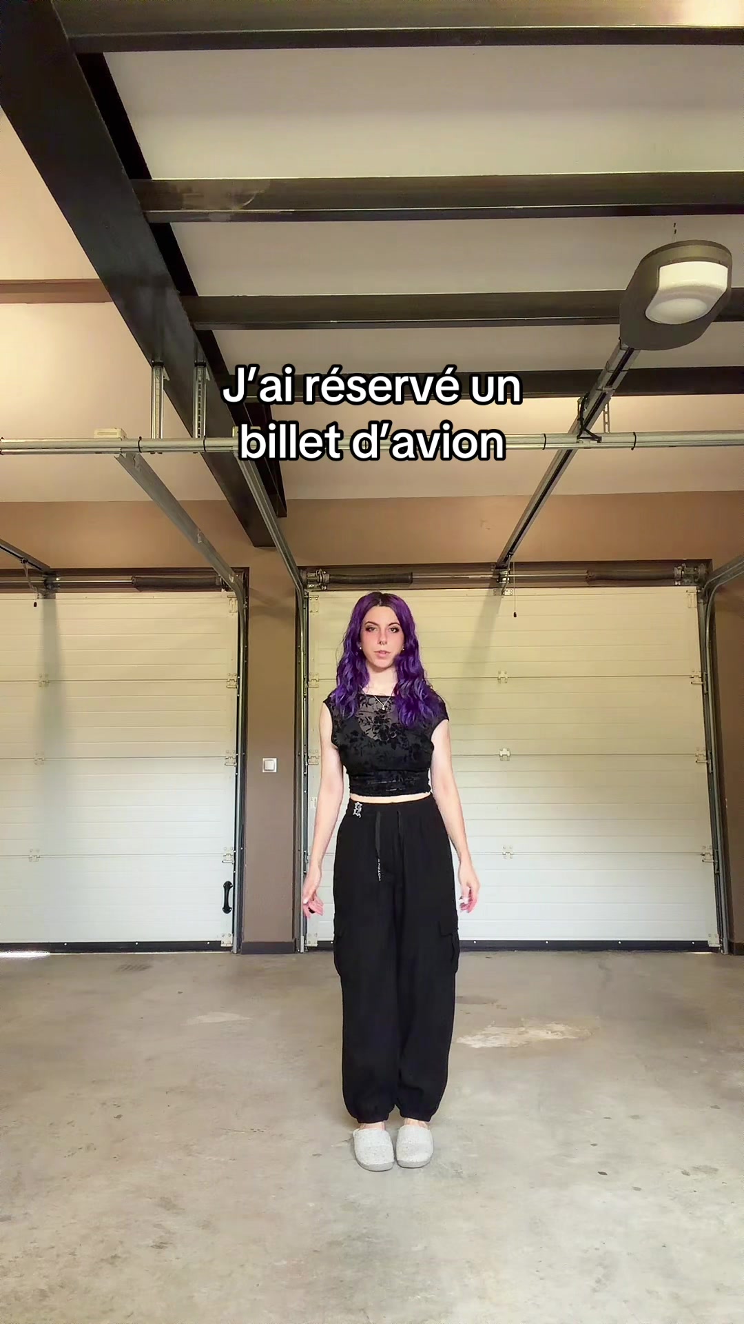 @Norage 💜✨