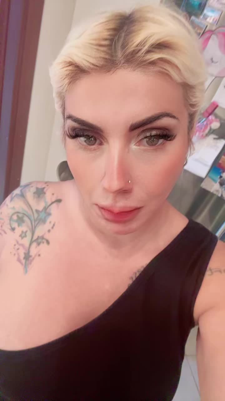 @Angela Olla