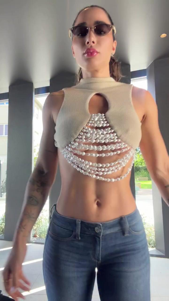 @Bru.luccass