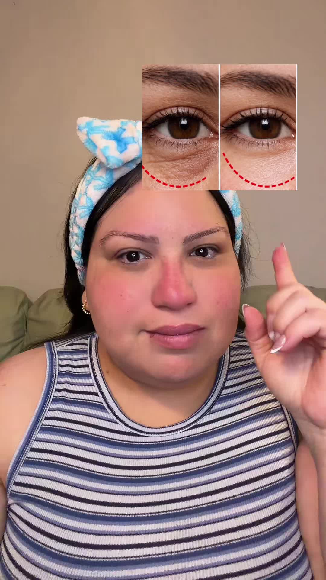 @Yelifran