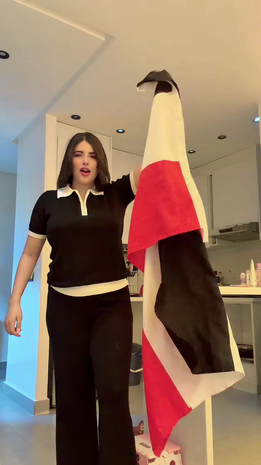 @سنو المغربية🇲🇦❤️