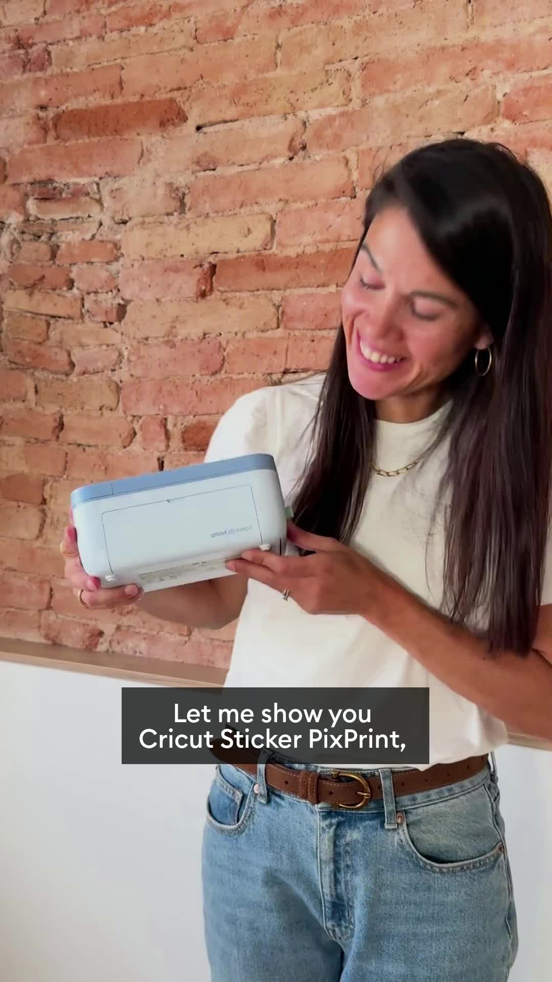@CricutUK