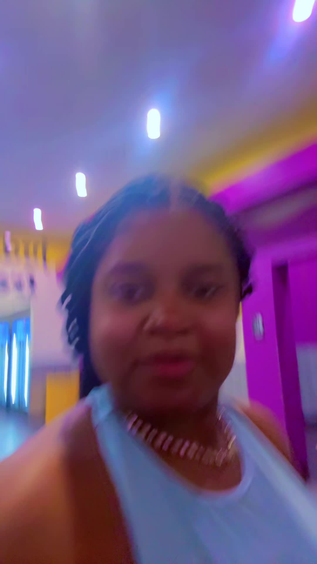 @Mikerline Dorelien