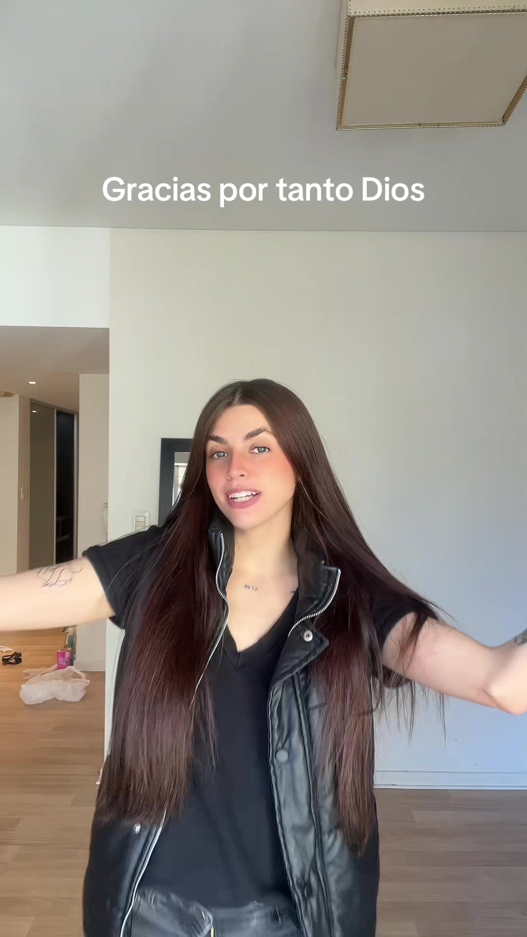 @Vivsibolich