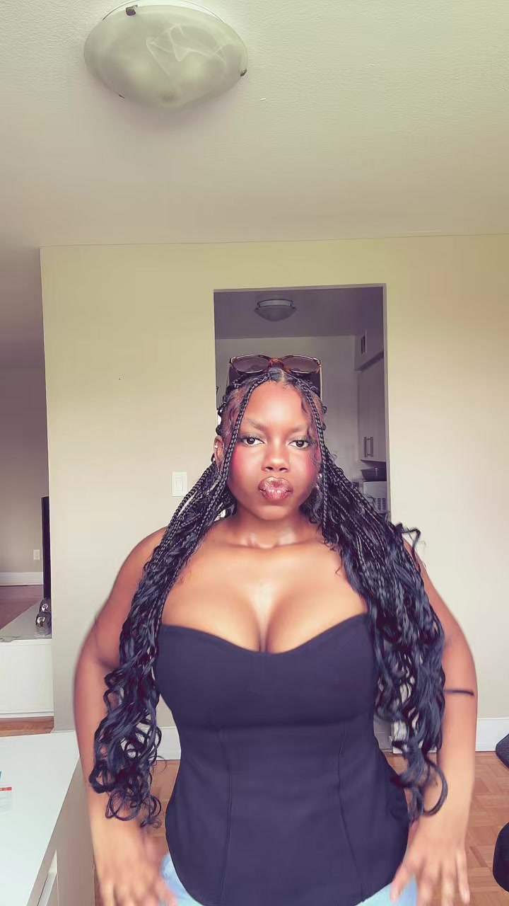 @Nicole🪩🧸🪽🎀
