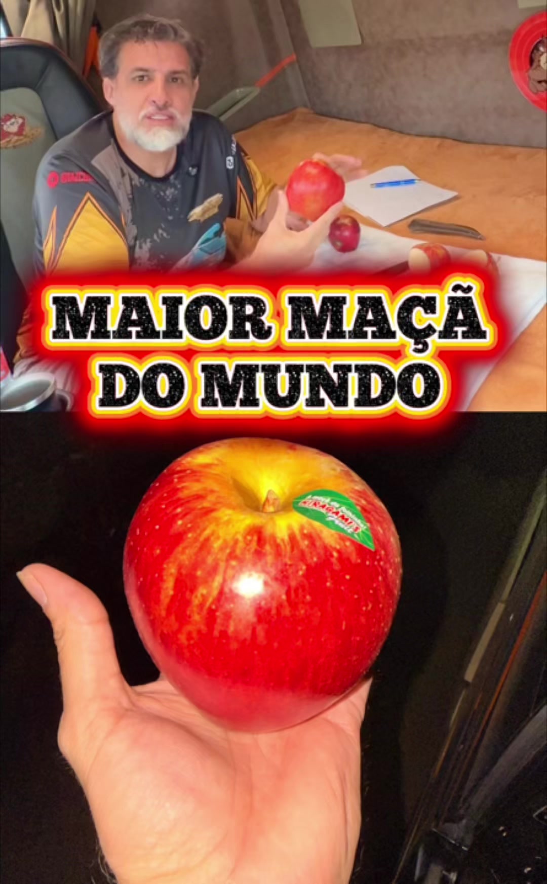 @Taz Cordeiro