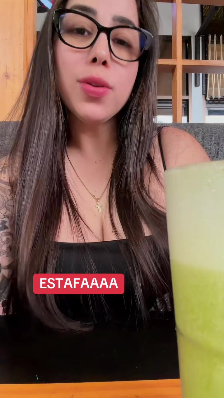@marilynsp