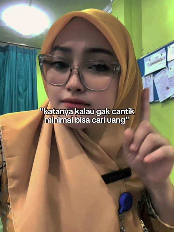 @AR🕊️