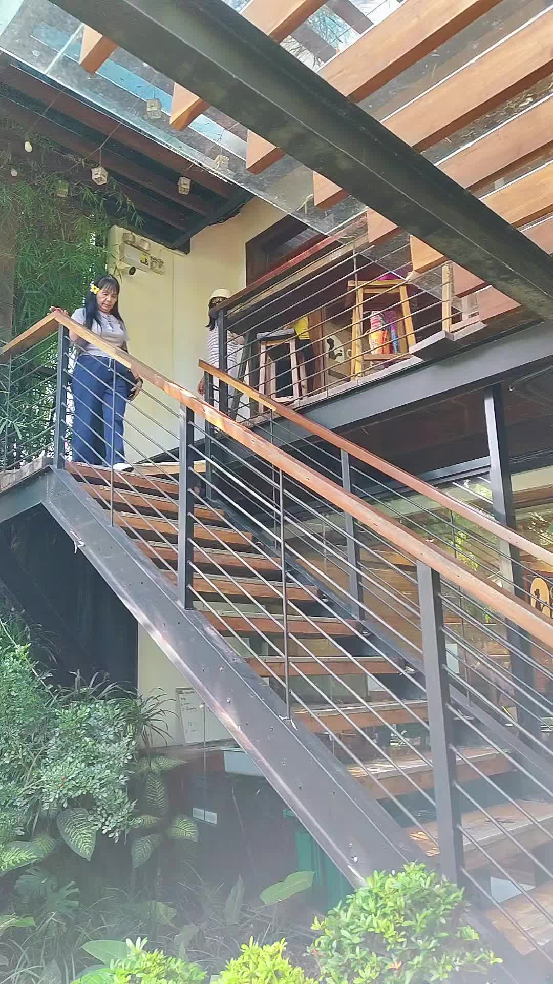@LS JASPER