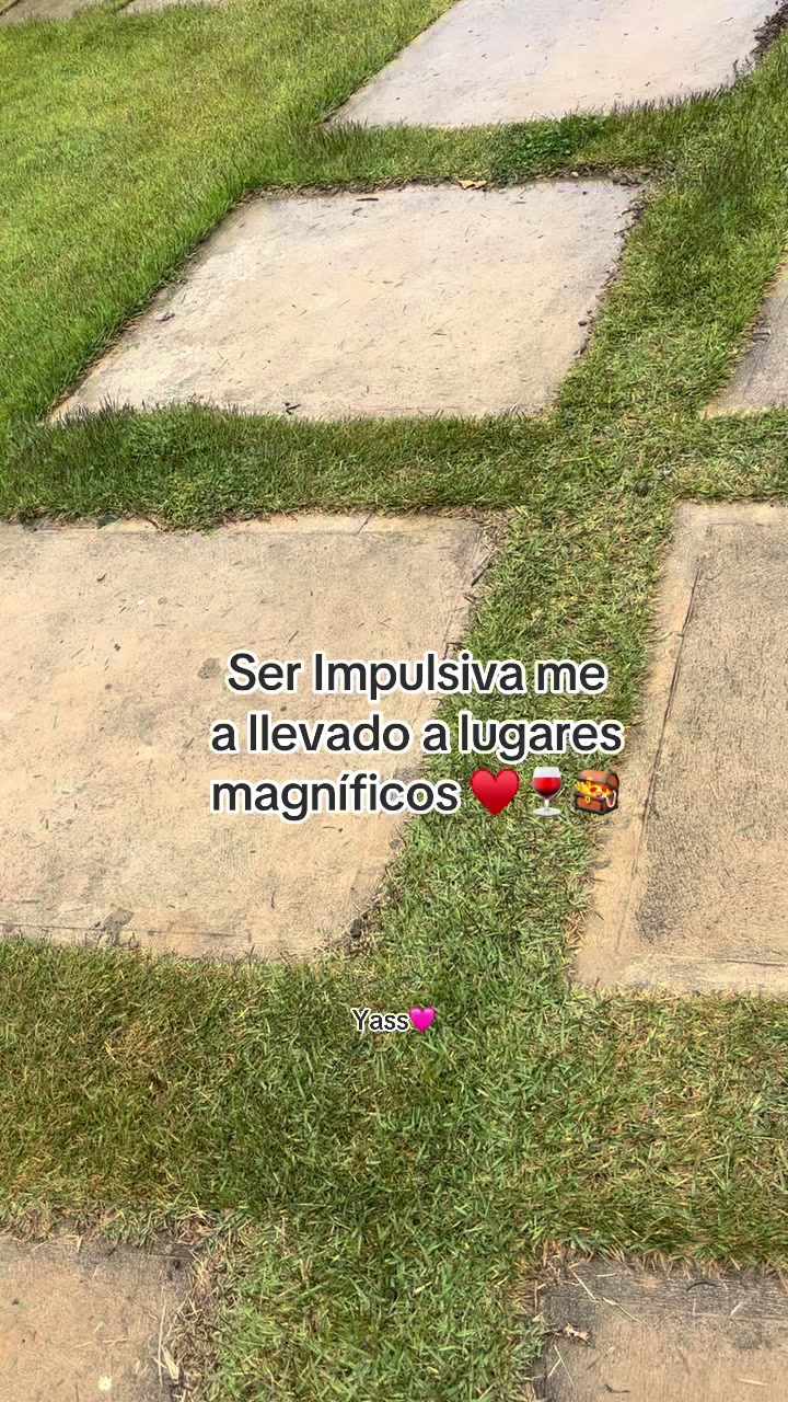 @[  𝕐𝕒𝕤𝕤𝕙𝕚𝕣𝕒  ]
