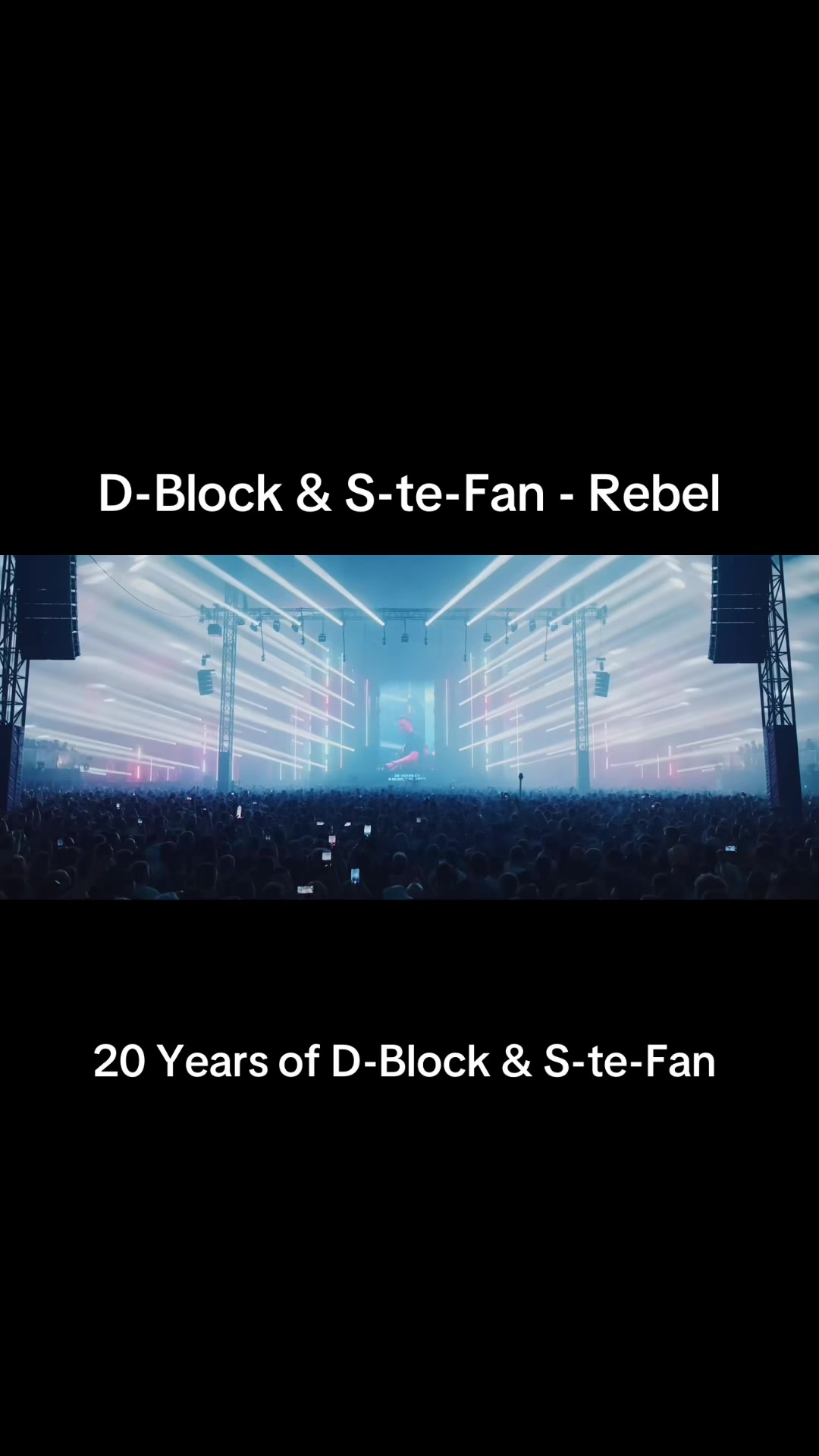 @__hardstyle_