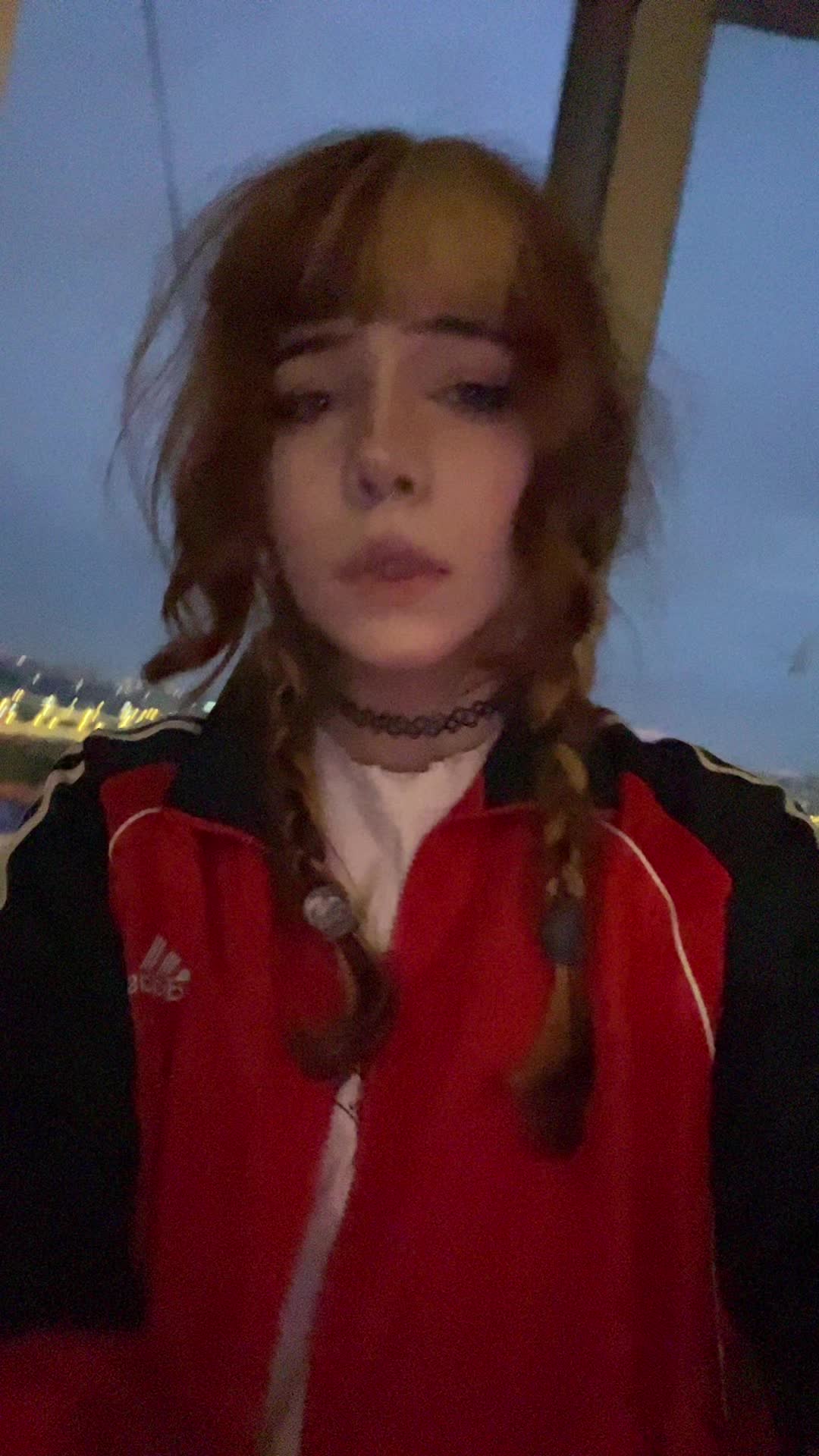 @тгк: keri_llol