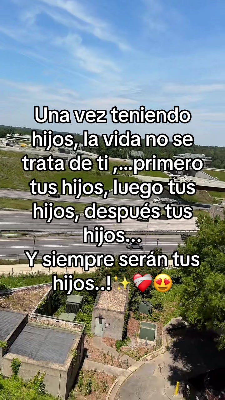 @koteta