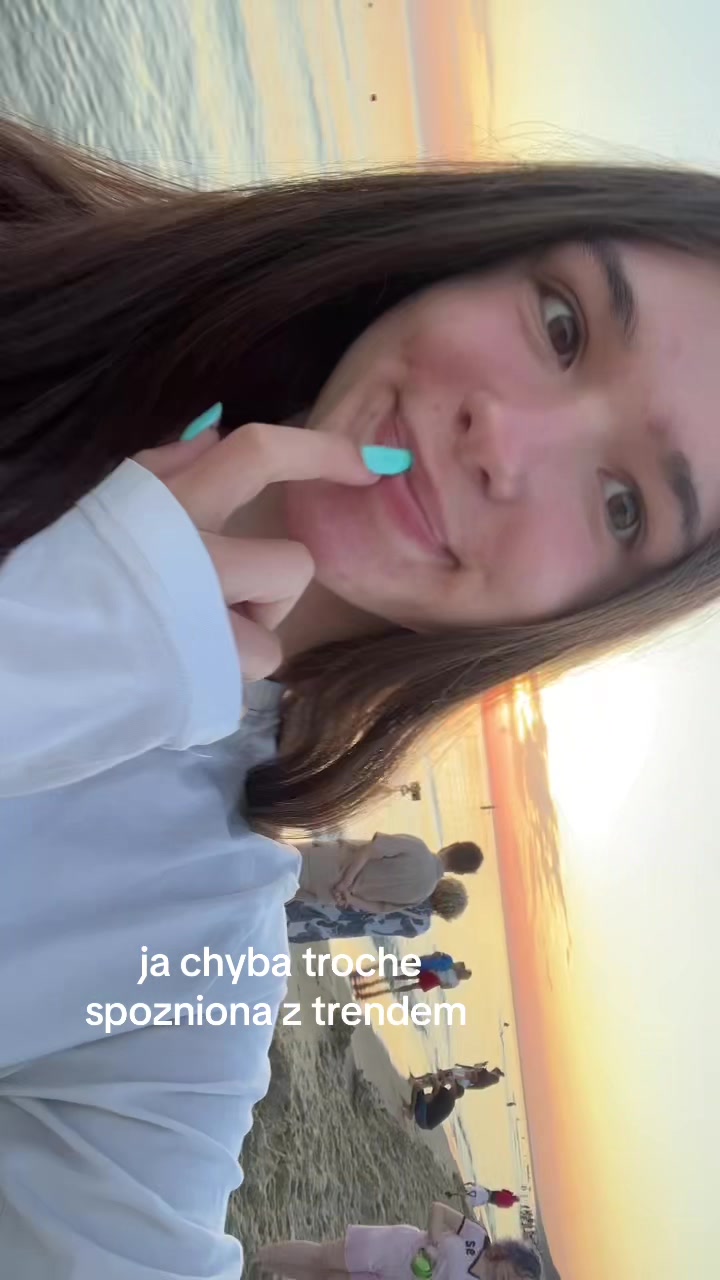 @lenka 💕