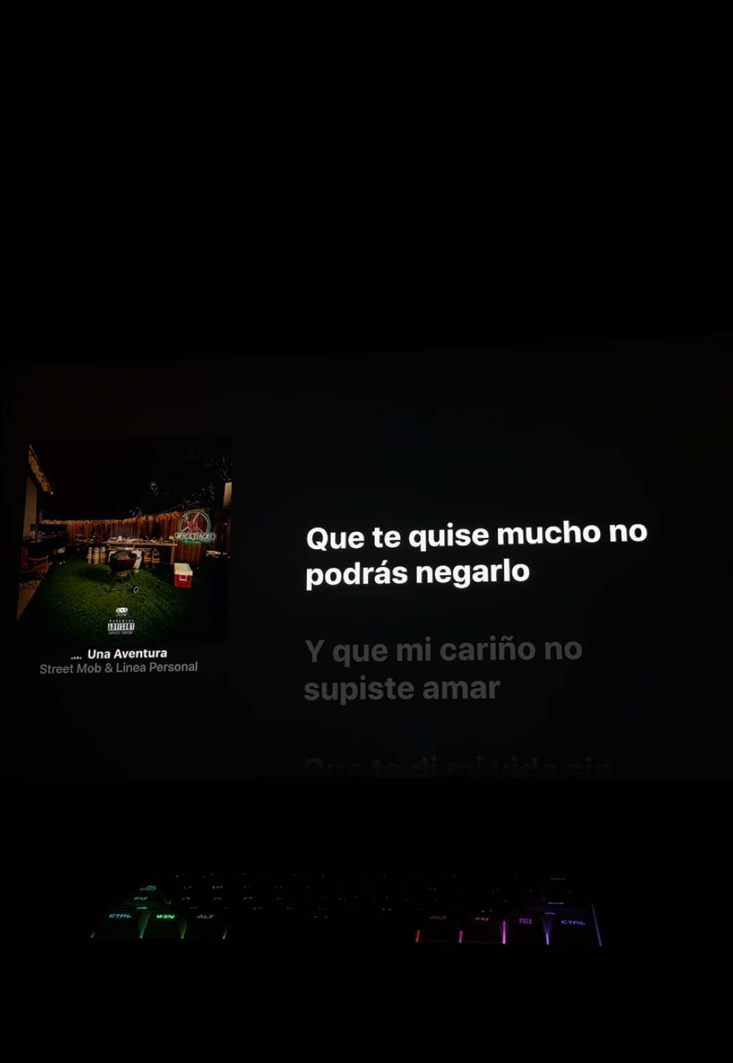 @lyricsbelicon