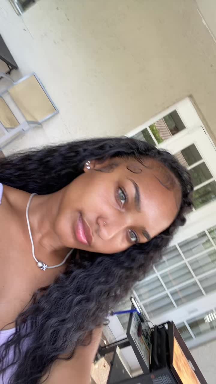 @lovekp__