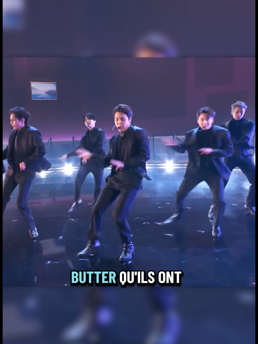 @BeeJay KPOP