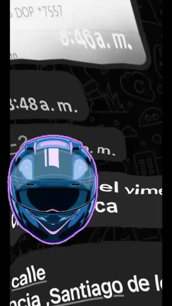 @biker_technology