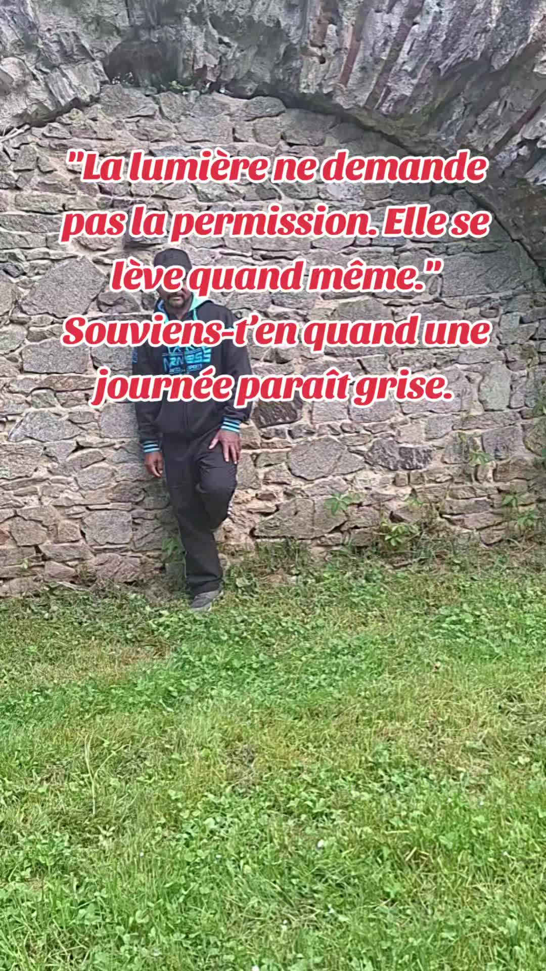 @luffy 974