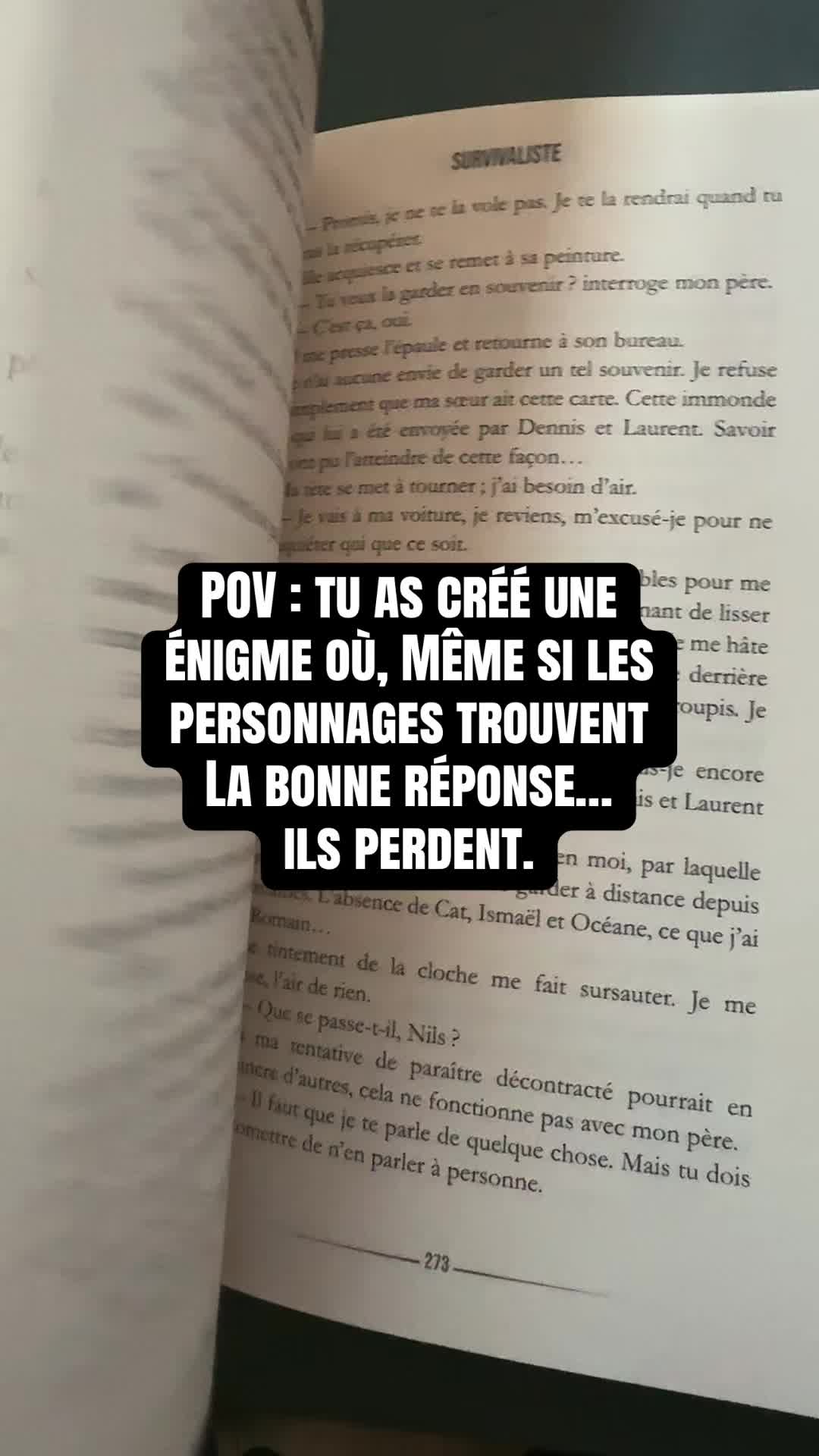 @No&eacute;mie Bourgois Autrice