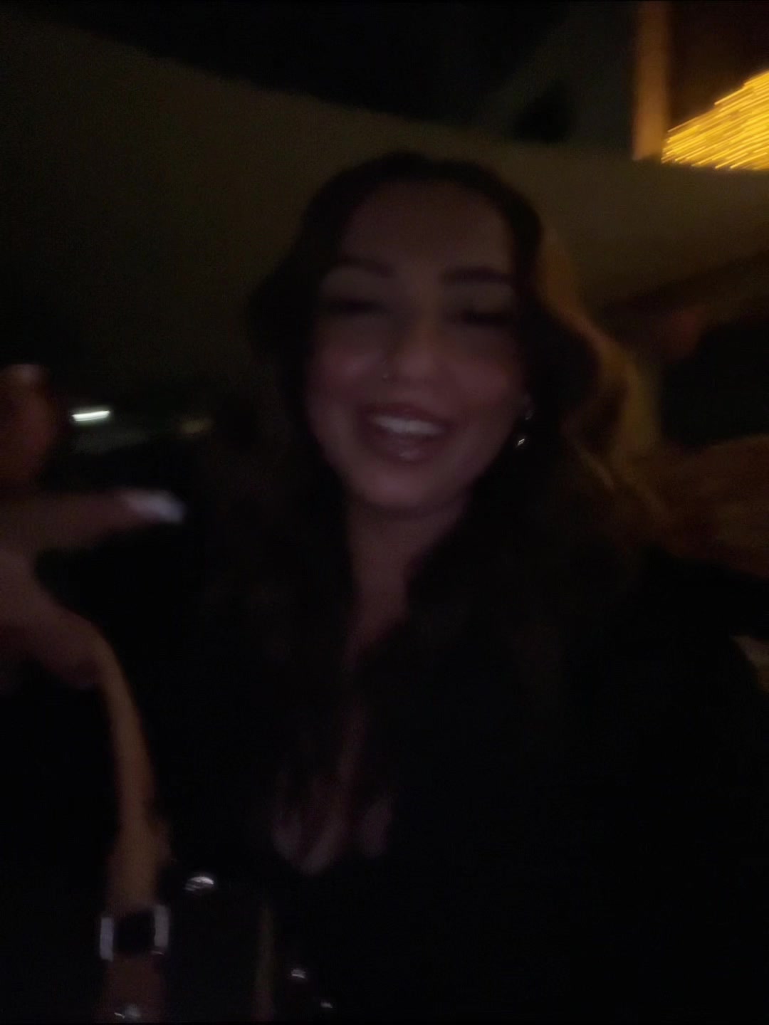 @$hakira